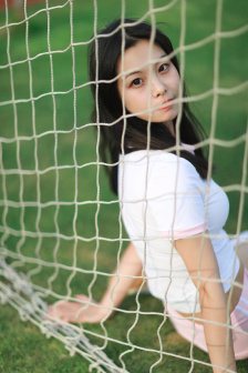 蓝忘机初次干魏无羡